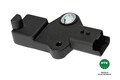 NGK KURBELWELLENSENSOR passend für CITROËN C4 C5 C8 JUMPY FIAT SCUDO ULYSSE