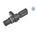 100 810 0010 MEYLE Sensor, Nockenwellenposition MEYLE-ORIGINAL: True to OE.