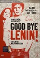 Good bye, Lenin ! mit Daniel Brühl Katrin Sass Alexander Beyer | DVD | 2003
