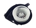 Gebläsemotor Innenraumgebläse Heizgebläsemotor für Audi Skoda 1999 - 2022