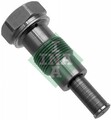 INA 551 0035 10 Spanner, Steuerkette für Ford