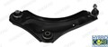 Querlenker Dreieckslenker MOOG RE-WP-8335 für SCÉNIC MEGANE RENAULT Box 3 BZ0 CC