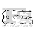 Ventildeckeldichtung EP1300-912 FA1 für SUZUKI MAZDA FORD USA RENAULT ALFA ROMEO