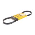 Keilrippenriemen CONTINENTAL 4PK753 ELAST