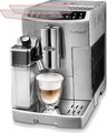 2x DeLonghi Primadonna S Evo ECAM 510.55.M Displayschutzfolie KLAR