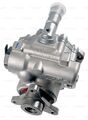 BOSCH K S00 000 562 Hydraulikpumpe Servopumpe Lenkung für RENAULT