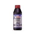 Liqui Moly Hypoid-Getriebeöl GL5 LS SAE 75W-140 vollsynth. 500 ml - 4420