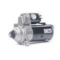 AS-PL S3025PR Starter Anlasser 1,8kW für VW Golf IV Schrägheck (1J1) POLO (9N)