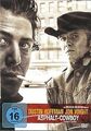 Asphalt Cowboy von John Schlesinger | DVD | Zustand sehr gut