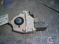 Audi A6 C6 4F Fensterhebermotor vorn rechts 4F0959802B BJ2004