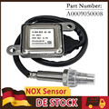 A0009050008 Original NOx Sensor Lambdasonde für Mercedes Benz