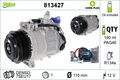 Valeo (813427) Kompressor, Klimaanlage für MERCEDES
