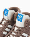 adidas Originals Centennial 85 Hi Herren Sneaker GR 42 2/3 UK8,5
