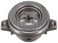 FEBI BILSTEIN Hydraulikfilter, Automatikgetriebe 105812 für AUDI