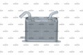 NRF Ölkühler Automatikgetriebe 31782 für NISSAN VW TRANSPORTER T5 Bus 7HB 7HJ