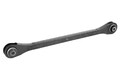 VAICO Stange/Strebe, Stabilisator Außen, Beidseitig, Hinterachse, Links, Rechts