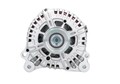 BV PSH Lichtmaschine Generator Lima +Line Selected Reman 305.525.140.340 für VW