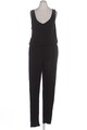 edc by Esprit Jumpsuit/Overall Damen Gr. M Schwarz #gw29v6t
