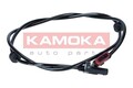 KAMOKA Sensor, Raddrehzahl Hinterachse, Links, Rechts für MERCEDES-BENZ