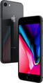 Apple iPhone 8 64GB entsperrt Smartphone 1 Jahr Garantie Handy
