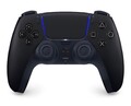 Sony PlayStation 5 DualSense PS5 Controller verschiedene Farben NEU & OVP ✅