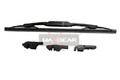 Scheibenwischerblatt vorne Bügelwischblatt 39-0301 MAXGEAR für FIAT FORD JEEP VW
