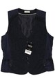Bonita Weste Damen ärmellose Jacke Steppweste Kostümweste Gr. EU 36 ... #4g5ac4e