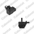 CALORSTAT by Vernet (MS0085) Sensor, Saugrohrdruck für MERCEDES