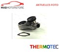 MOTOR KÜHLWASSERPUMPE WASSERPUMPE THERMOTEC D1S004TT I NEU OE QUALITÄT