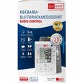 APONORM Blutdruckmessgerät Basis Control Oberarm 1 St PZN06575428