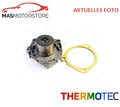 MOTOR KÜHLWASSERPUMPE WASSERPUMPE THERMOTEC D1F073TT I FÜR RENAULT MASTER II