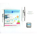 NINTENDO DS LITE BROWSER ohne MEMORY EXPANSION PAK für NINTENDO DS LITE in OVP m