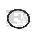 1x Dichtung, Lader FA1 410-531 passend für BMW