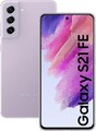 Samsung Galaxy S21 FE 128GB 5G entsperrt lila Android