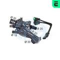 ERA Thermostat, Kühlmittel 350570A für CITROËN MINI PEUGEOT