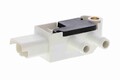 VEMO V38-72-0267 Sensor, Abgasdruck für INFINITI  passend für NISSAN