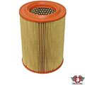 Luftfilter für VW Transporter Caravelle T4 Bus Kasten 1.8-2.5L 044129620