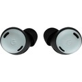Google Pixel Buds Pro fog Kopfhörer