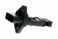 VEMO Luftmassenmesser  u.a. für AUDI, SEAT, VW