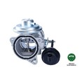 NTK AGR 97282 passend für SKODA, SEAT, VW