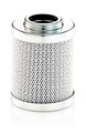 Filter, Arbeitshydraulik MANN-FILTER HD 6003 Filtereinsatz hohe Drücke