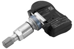 VDO (S180084730Z) Radsensor, Reifendruck-Kontrollsystem für FORD VOLVO