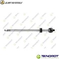 AXIALGELENK SPURSTANGE V-451 FÜR VW PASSATB3/B4 2E/ADY/AGG/AEP/ABA 2.0LKR 1.8L