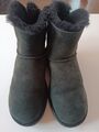 UGG Winterstiefel GR 41 Schwarz