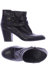 Esprit Stiefelette Damen Ankle Boots Booties Gr. EU 39 Schwarz #krh9je0momox fashion - Your Style, Second Hand