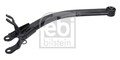FEBI BILSTEIN 182067 Spurlenker für ALFA ROMEO