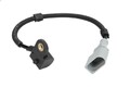Sensor, Nockenwellenposition MEAT & DORIA 87480 für AUDI A3 (8P1) 2 2004-2012