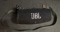 JBL Xtreme 3 Tragbarer Bluetooth Lautsprecher