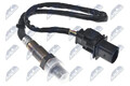 Lambdasonde vor Katalysator Regelsonde ESL-PL-009 NTY für FIAT SAAB LANCIA IVECO