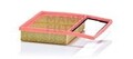 MANN-FILTER Luftfilter C 24 013 für FORD